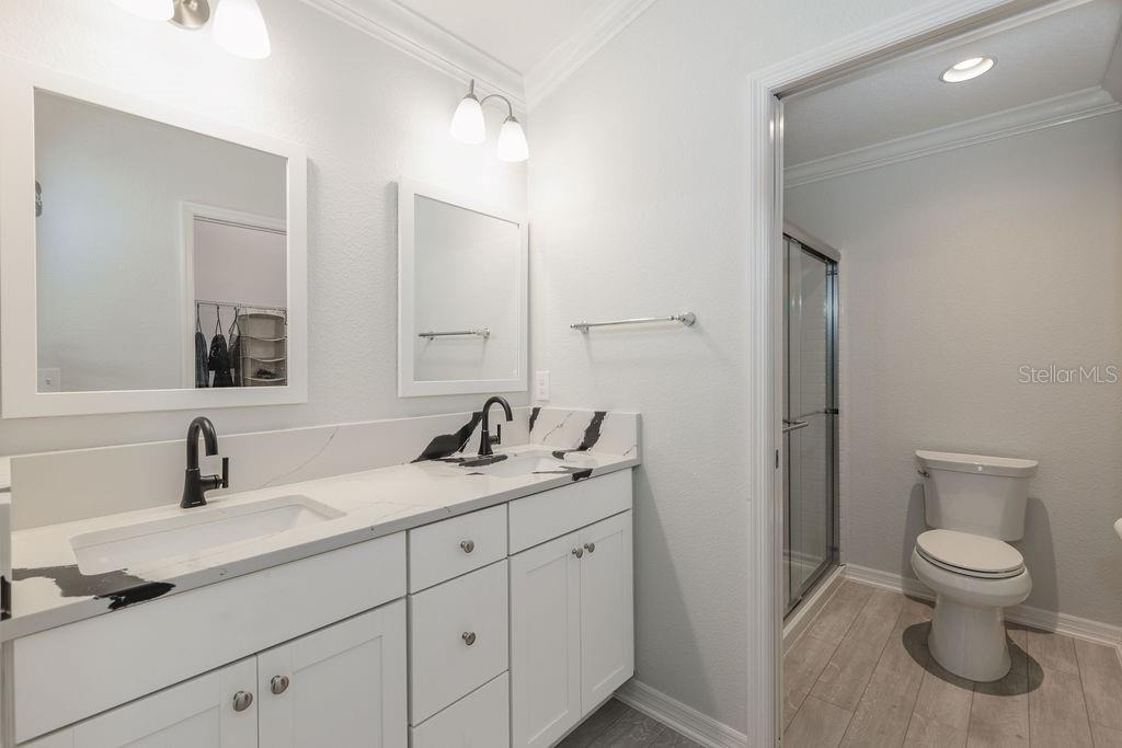 1794 BRODY CT, THE VILLAGES, FL, 34762