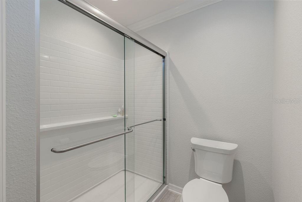 1794 BRODY CT, THE VILLAGES, FL, 34762