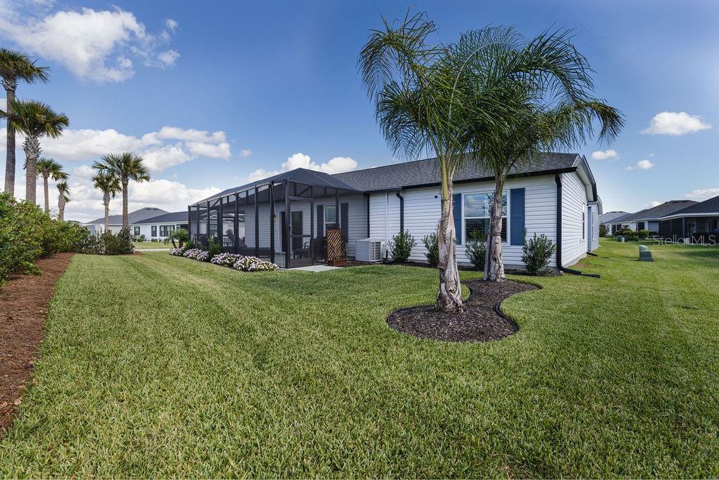 1794 BRODY CT, THE VILLAGES, FL, 34762