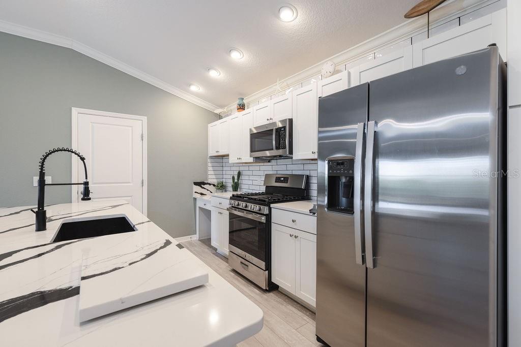 1794 BRODY CT, THE VILLAGES, FL, 34762