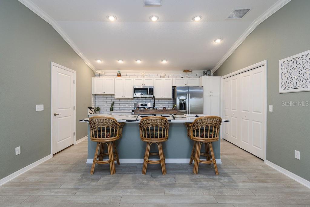 1794 BRODY CT, THE VILLAGES, FL, 34762