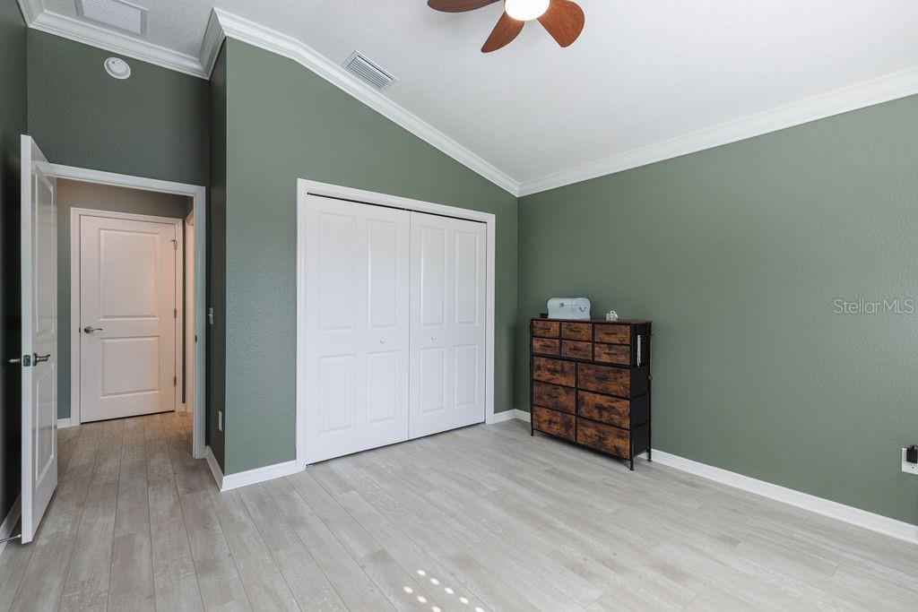 1794 BRODY CT, THE VILLAGES, FL, 34762