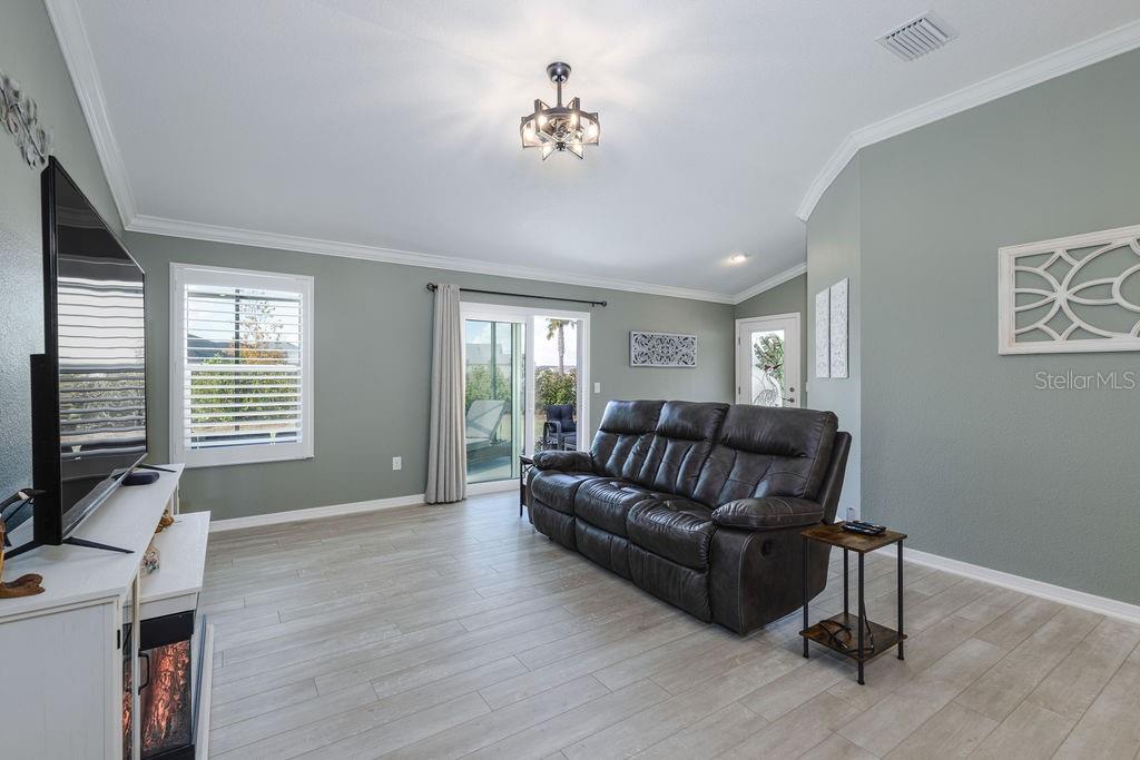 1794 BRODY CT, THE VILLAGES, FL, 34762