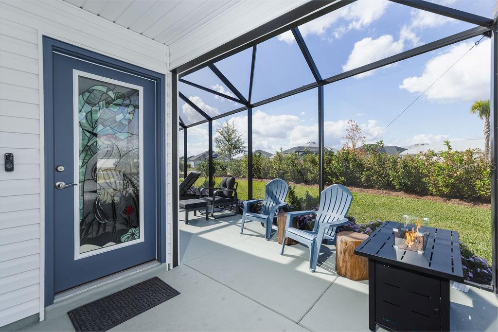 1794 BRODY CT, THE VILLAGES, FL, 34762