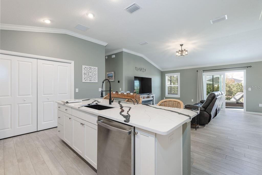 1794 BRODY CT, THE VILLAGES, FL, 34762