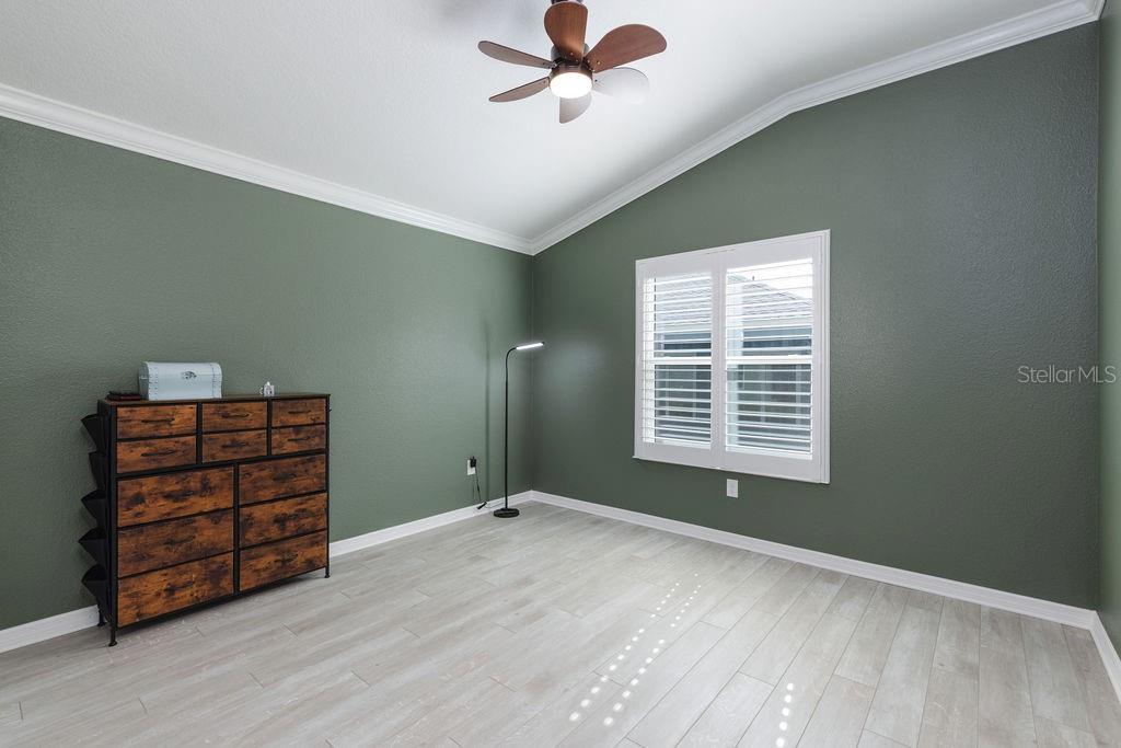 1794 BRODY CT, THE VILLAGES, FL, 34762