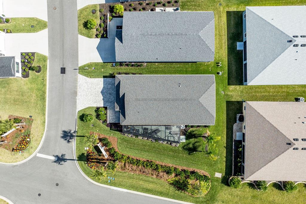 1794 BRODY CT, THE VILLAGES, FL, 34762