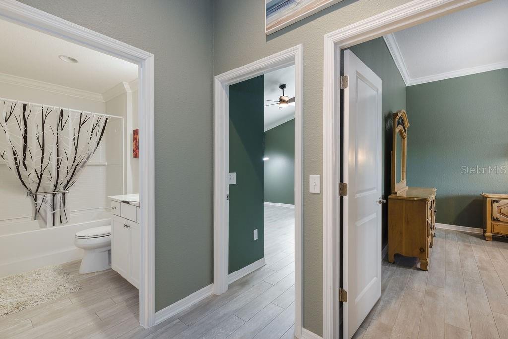 1794 BRODY CT, THE VILLAGES, FL, 34762