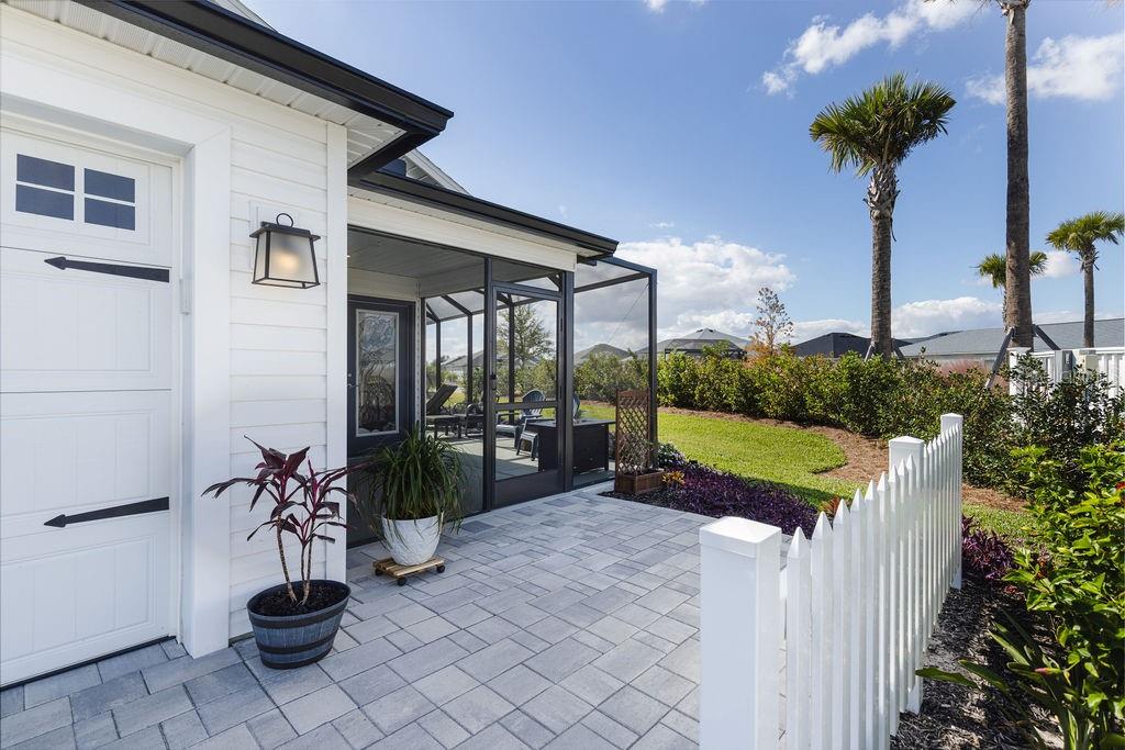 1794 BRODY CT, THE VILLAGES, FL, 34762