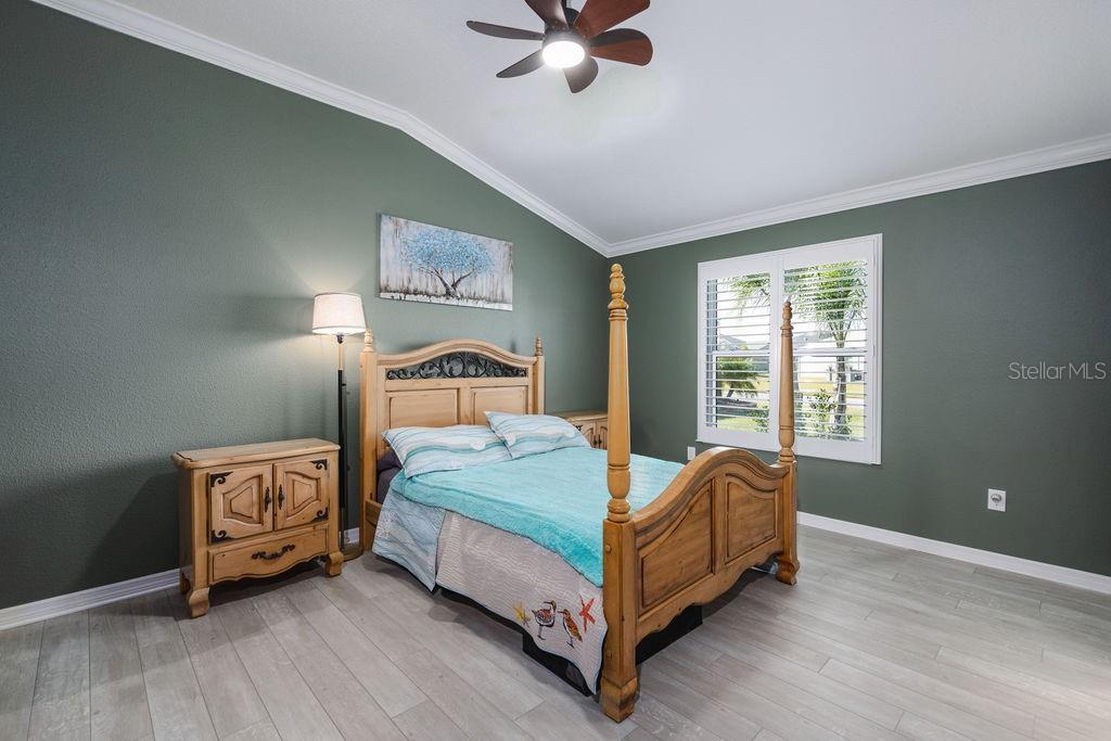 1794 BRODY CT, THE VILLAGES, FL, 34762