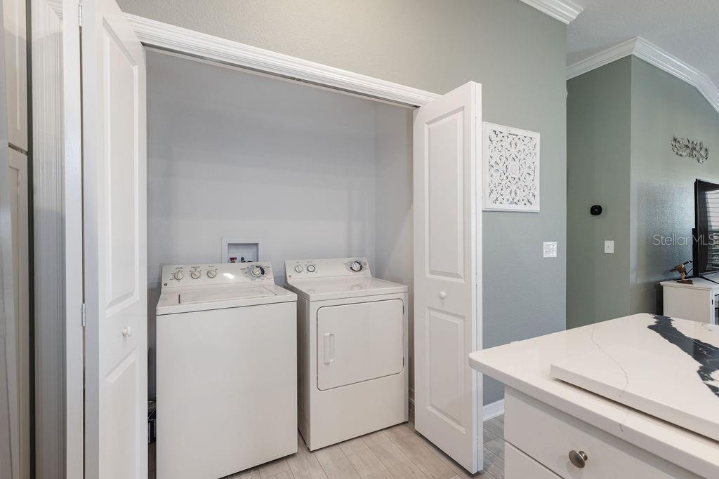 1794 BRODY CT, THE VILLAGES, FL, 34762