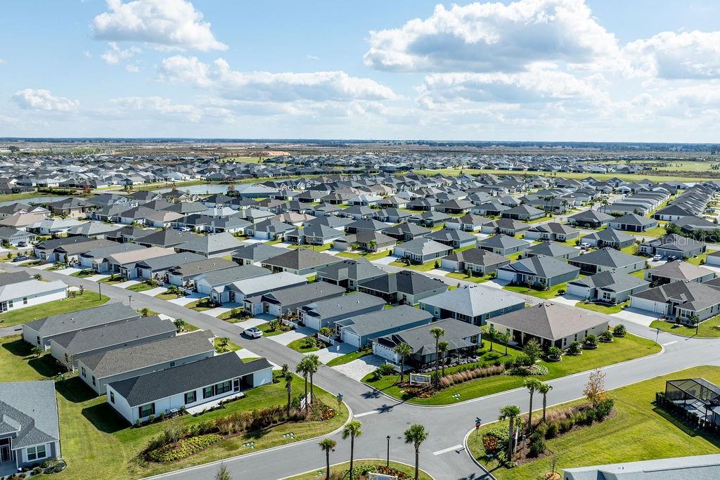 1794 BRODY CT, THE VILLAGES, FL, 34762