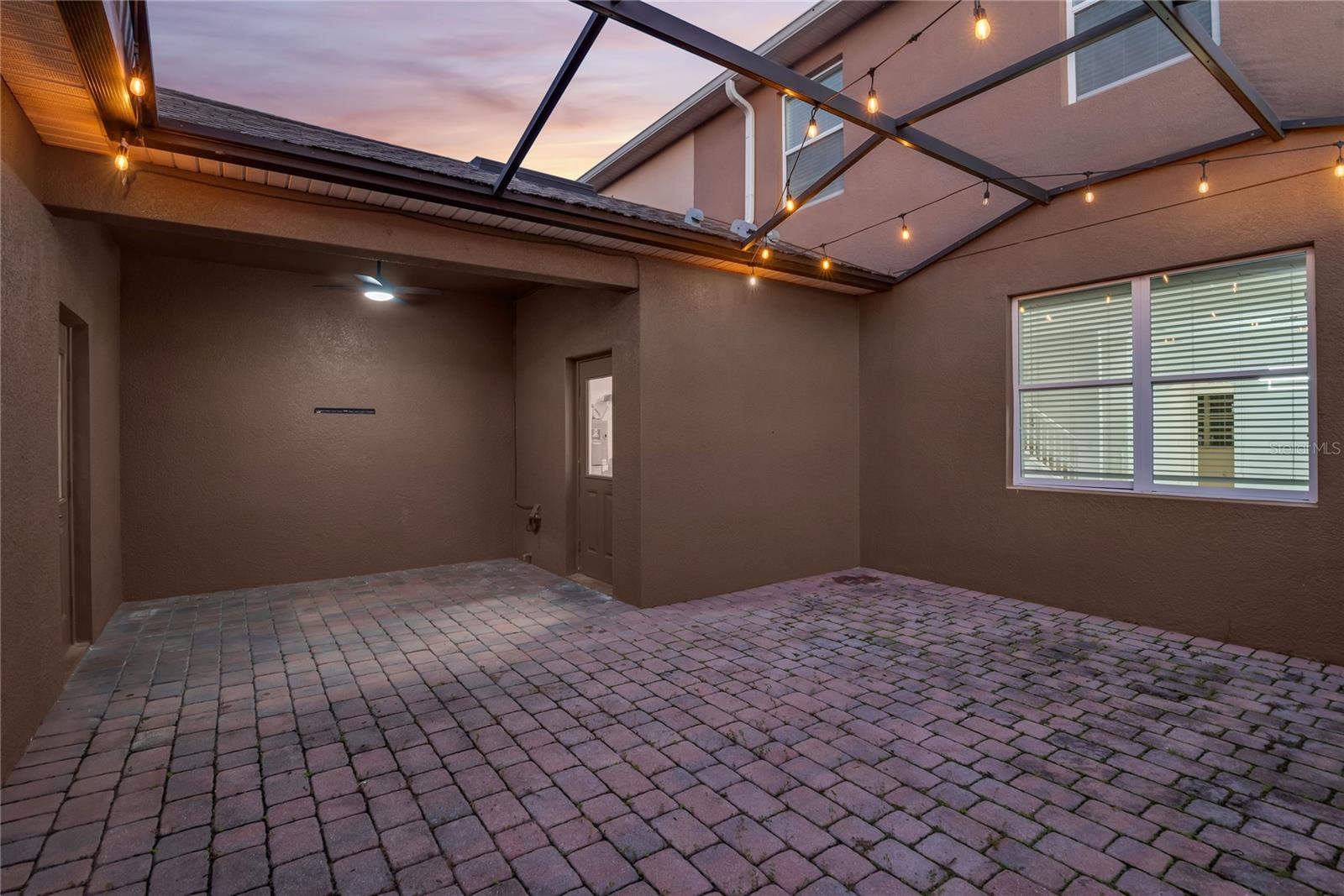 15381 AVENUE OF THE ARBORS, WINTER GARDEN, FL, 34787