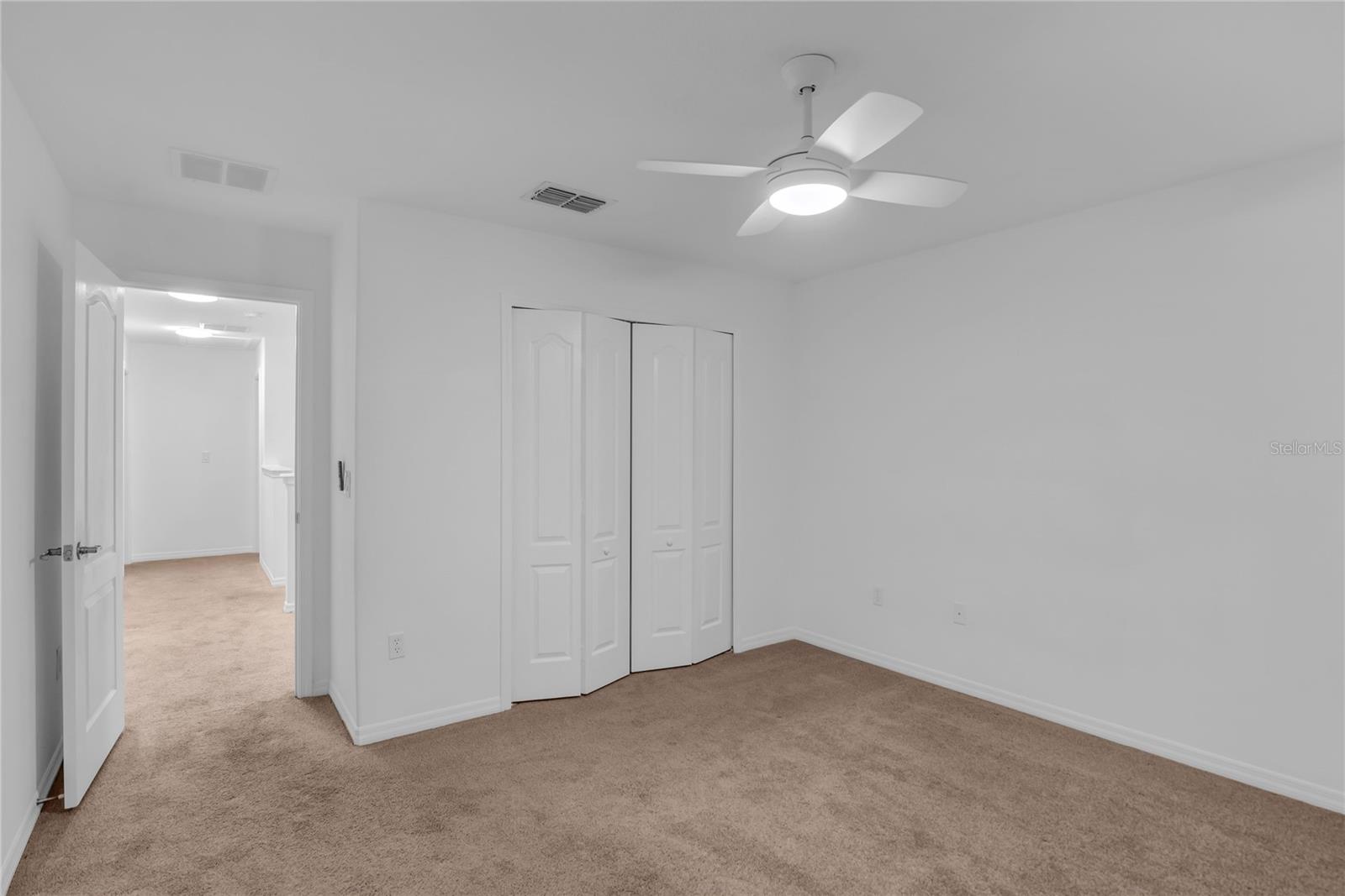 15381 AVENUE OF THE ARBORS, WINTER GARDEN, FL, 34787