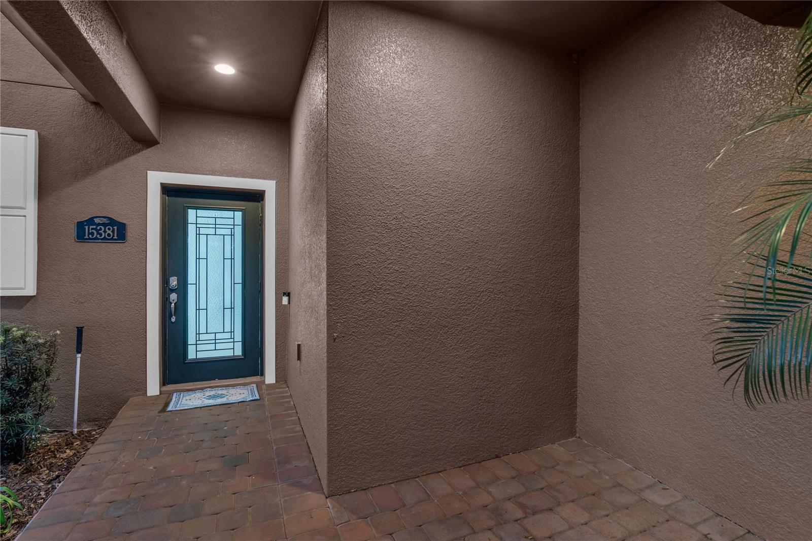 15381 AVENUE OF THE ARBORS, WINTER GARDEN, FL, 34787