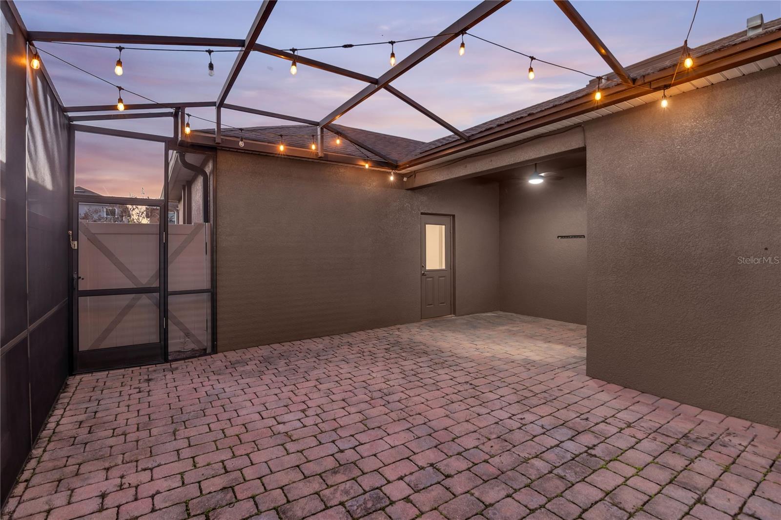 15381 AVENUE OF THE ARBORS, WINTER GARDEN, FL, 34787