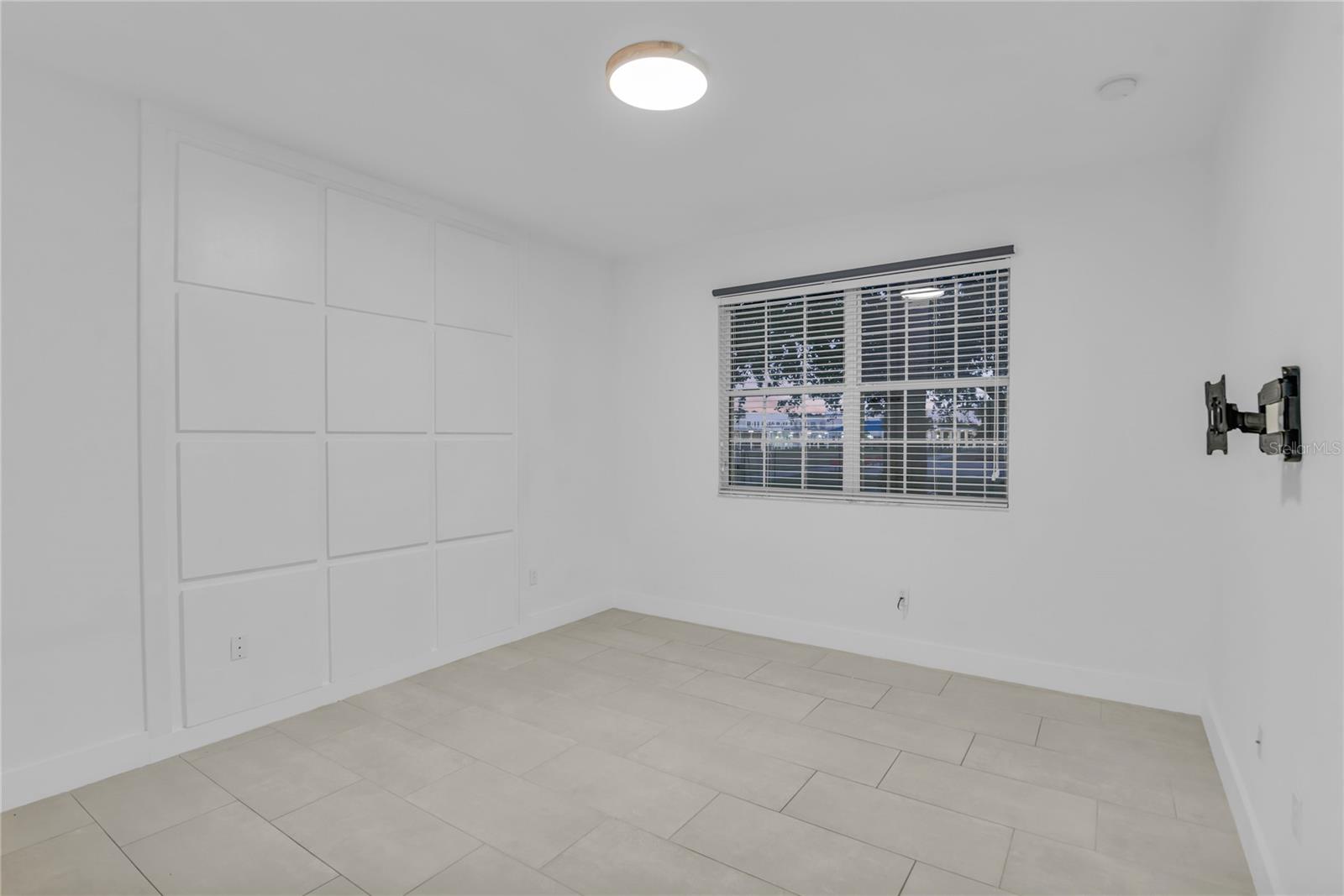 15381 AVENUE OF THE ARBORS, WINTER GARDEN, FL, 34787