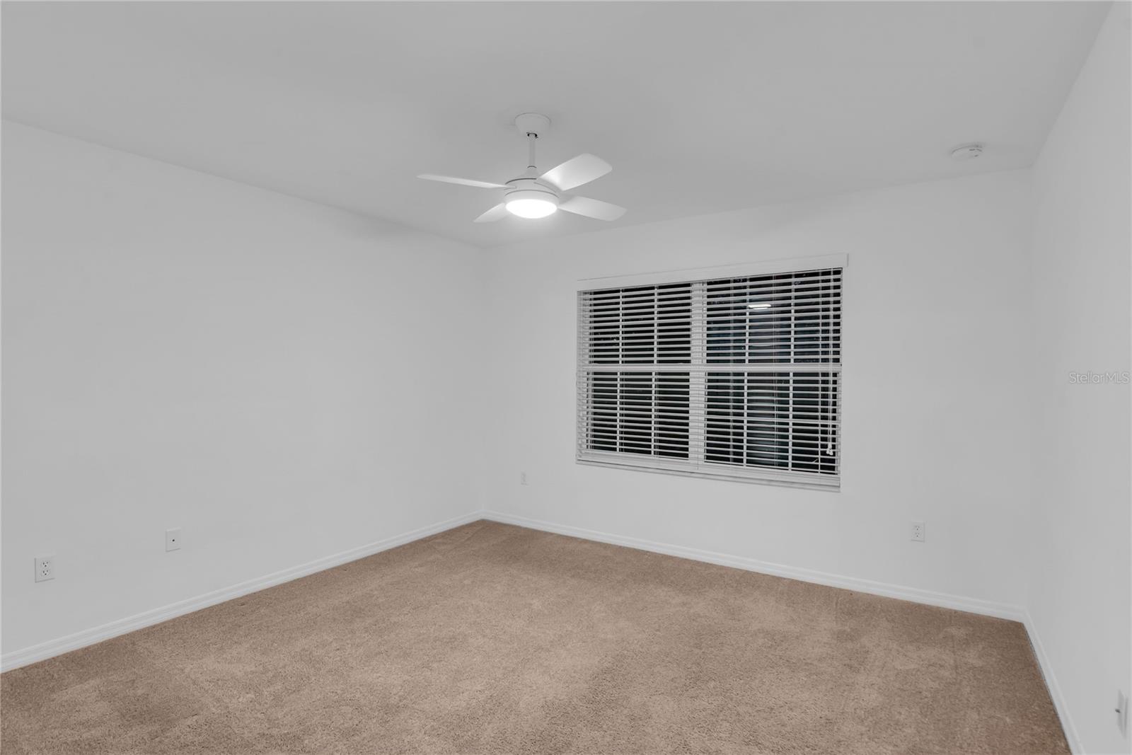 15381 AVENUE OF THE ARBORS, WINTER GARDEN, FL, 34787