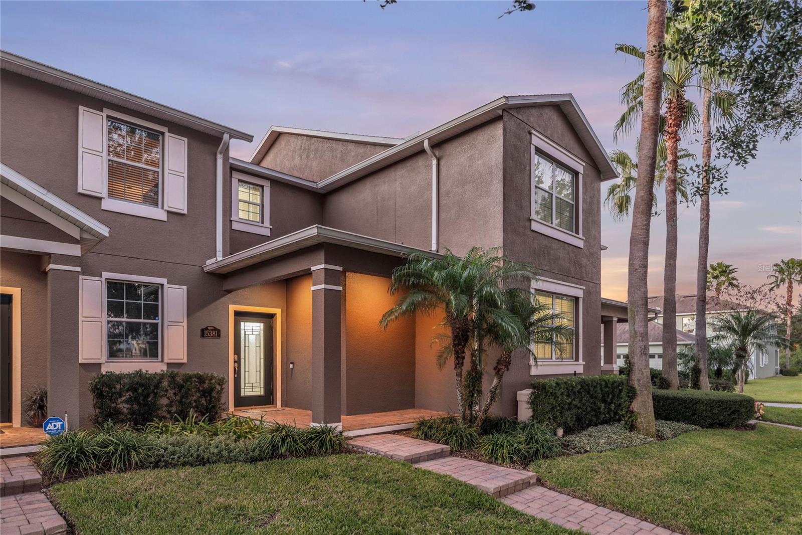 15381 AVENUE OF THE ARBORS, WINTER GARDEN, FL, 34787