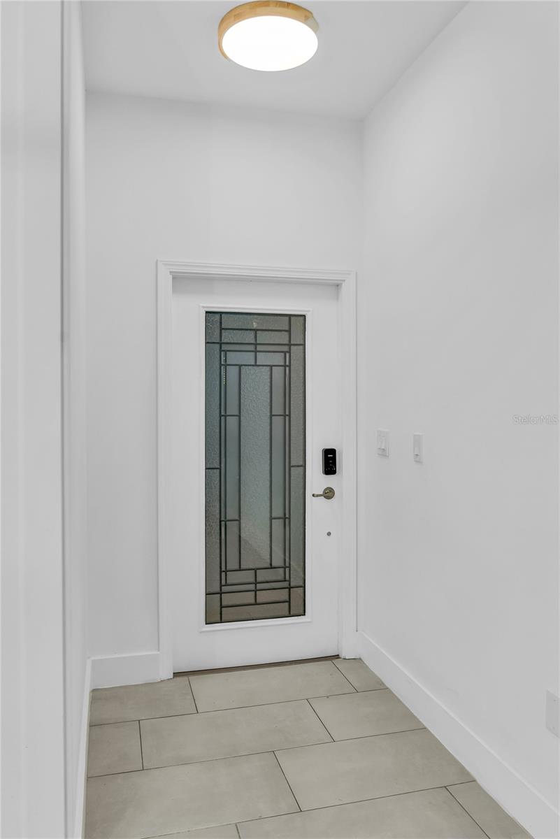 15381 AVENUE OF THE ARBORS, WINTER GARDEN, FL, 34787