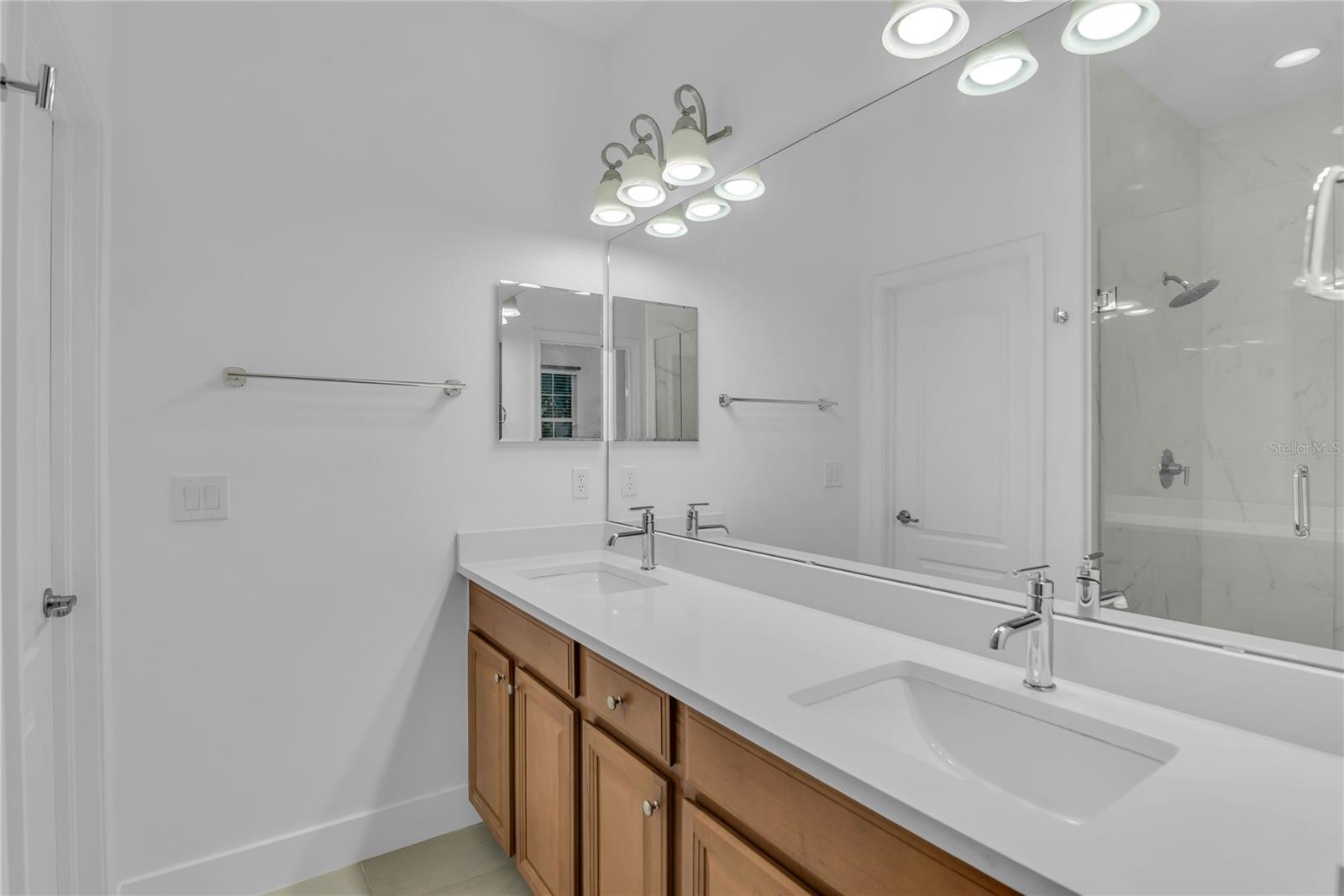 15381 AVENUE OF THE ARBORS, WINTER GARDEN, FL, 34787