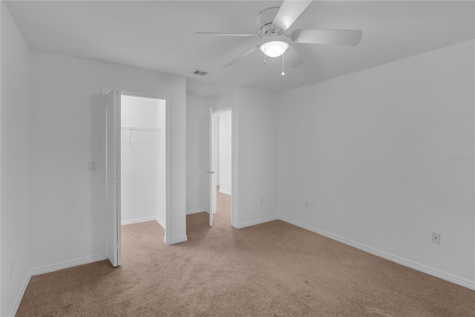 15381 AVENUE OF THE ARBORS, WINTER GARDEN, FL, 34787