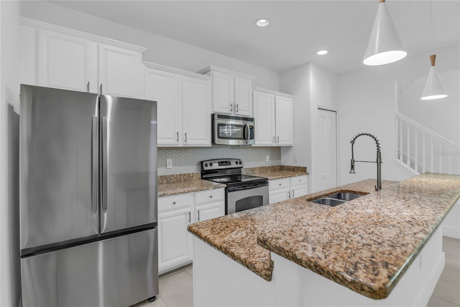 15381 AVENUE OF THE ARBORS, WINTER GARDEN, FL, 34787