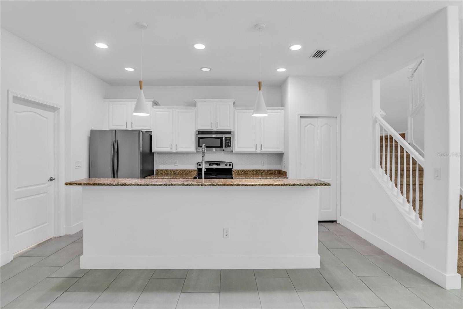 15381 AVENUE OF THE ARBORS, WINTER GARDEN, FL, 34787