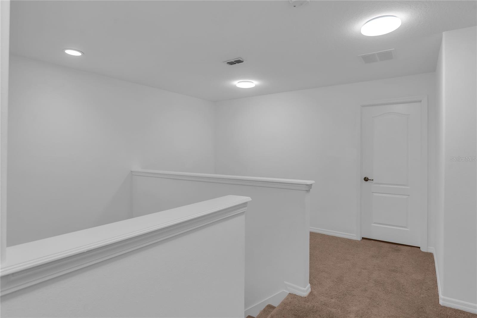 15381 AVENUE OF THE ARBORS, WINTER GARDEN, FL, 34787