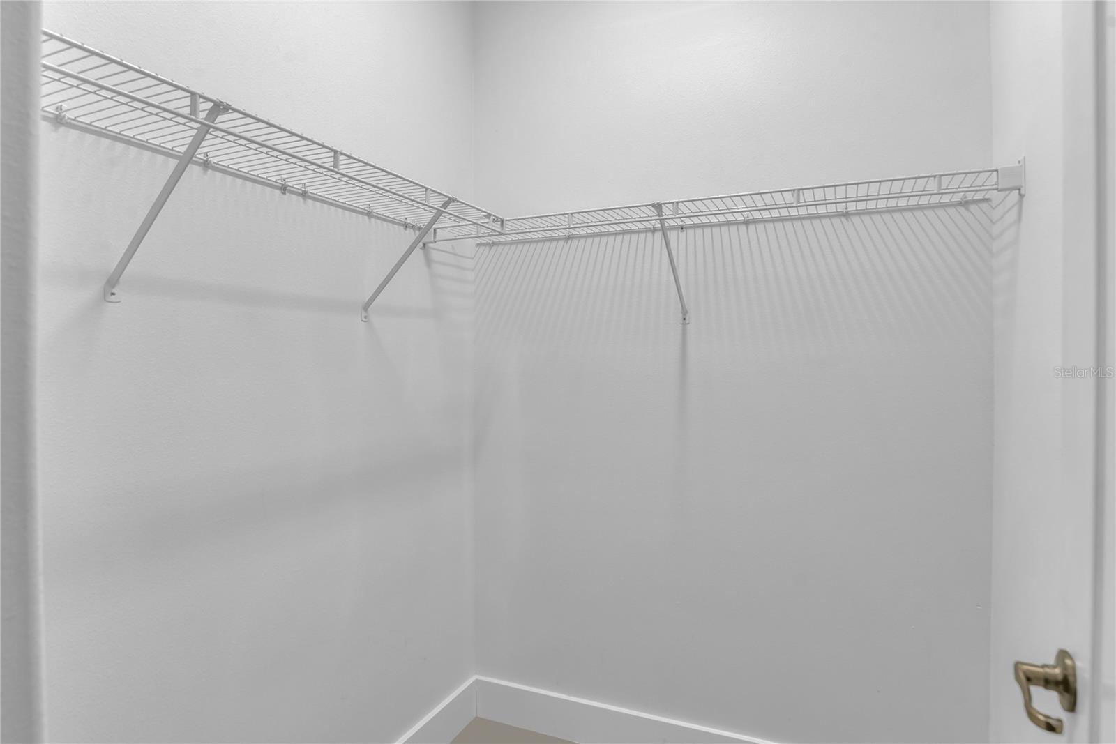 15381 AVENUE OF THE ARBORS, WINTER GARDEN, FL, 34787