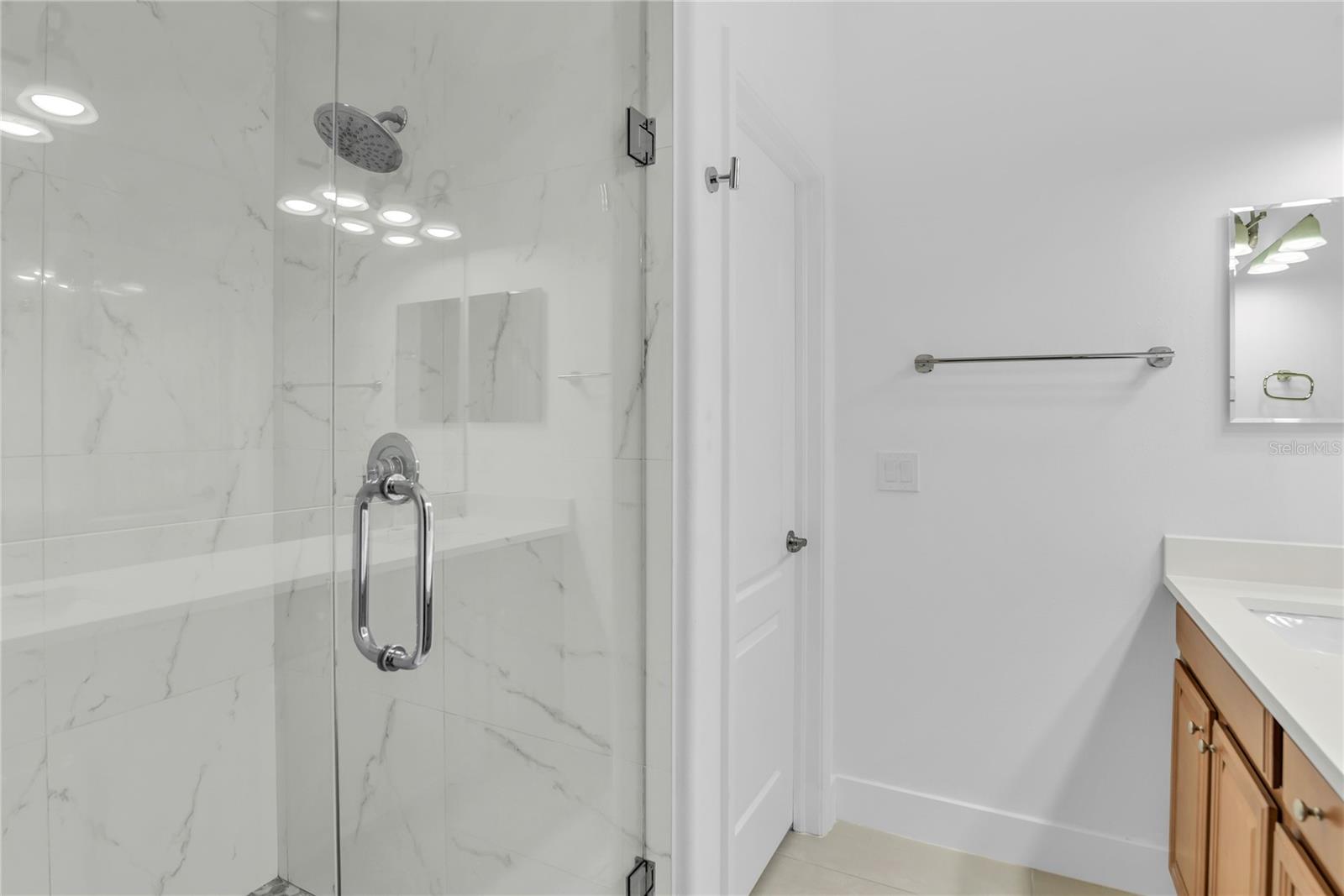 15381 AVENUE OF THE ARBORS, WINTER GARDEN, FL, 34787