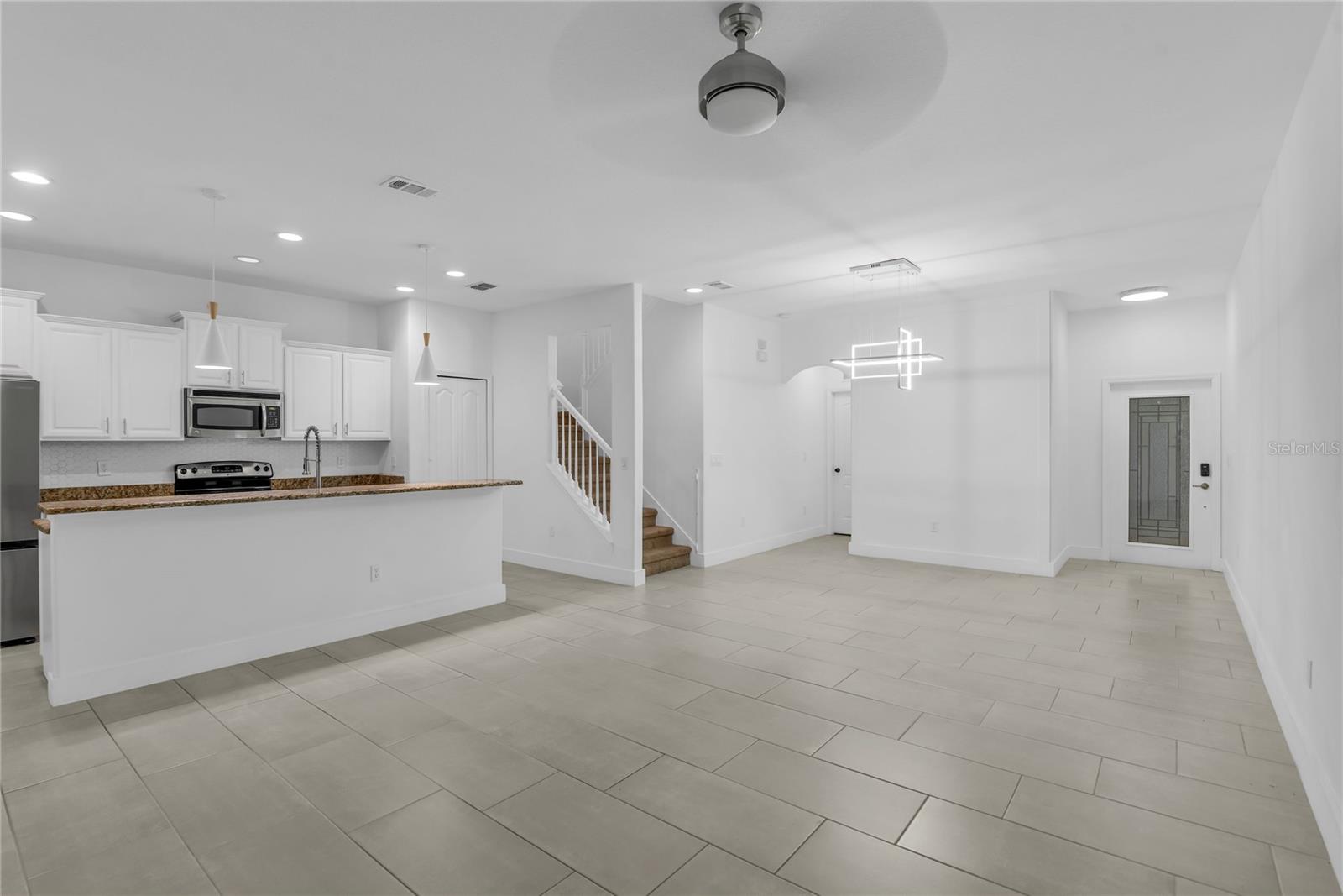 15381 AVENUE OF THE ARBORS, WINTER GARDEN, FL, 34787