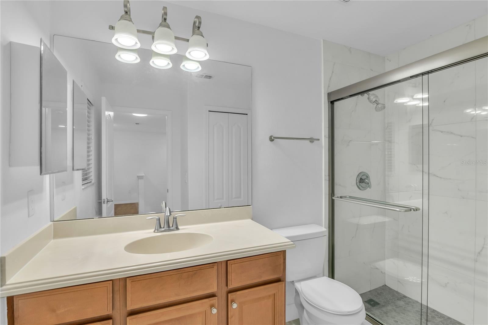 15381 AVENUE OF THE ARBORS, WINTER GARDEN, FL, 34787