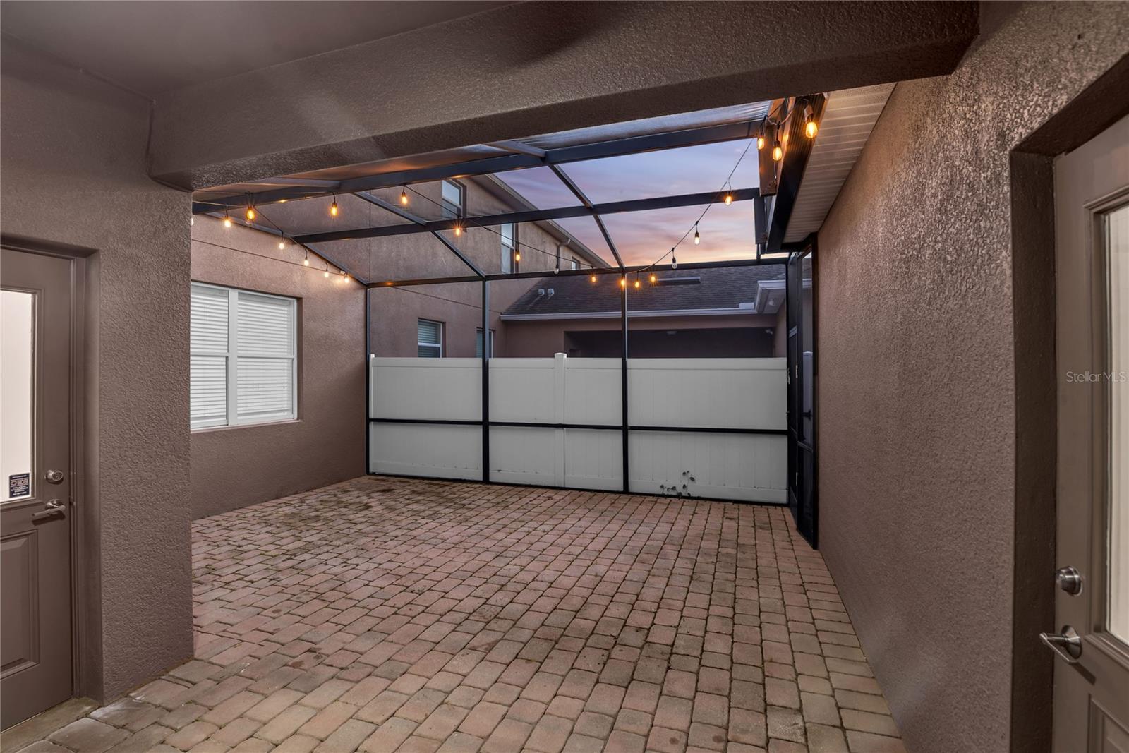 15381 AVENUE OF THE ARBORS, WINTER GARDEN, FL, 34787