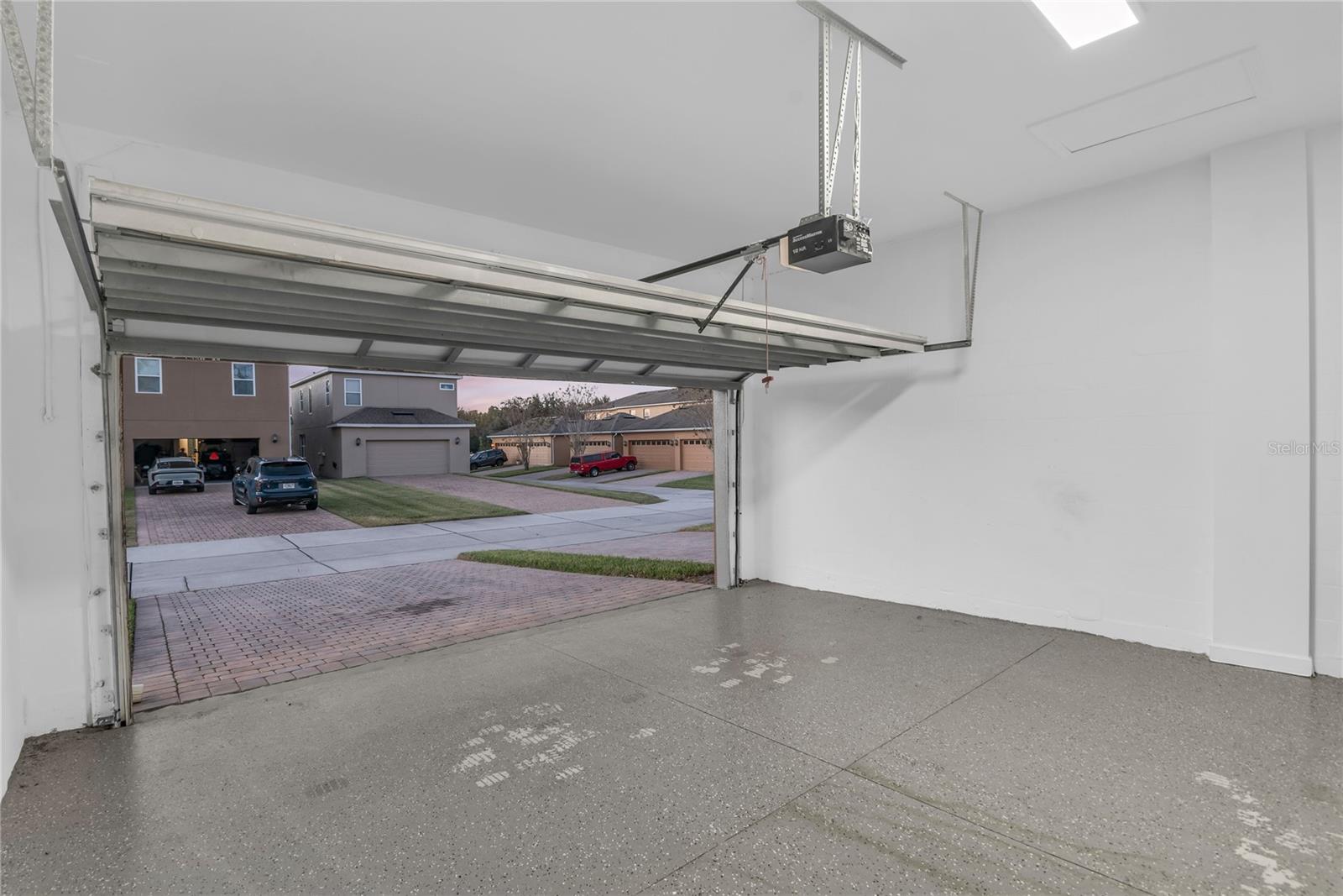 15381 AVENUE OF THE ARBORS, WINTER GARDEN, FL, 34787