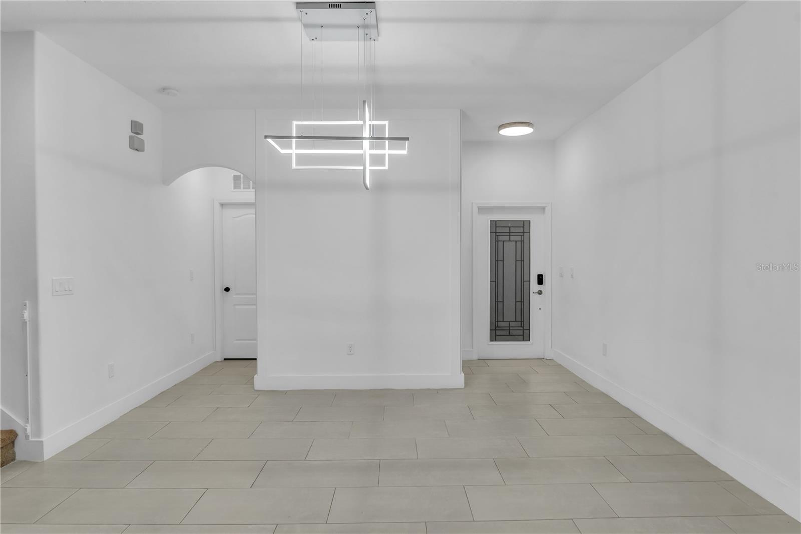 15381 AVENUE OF THE ARBORS, WINTER GARDEN, FL, 34787