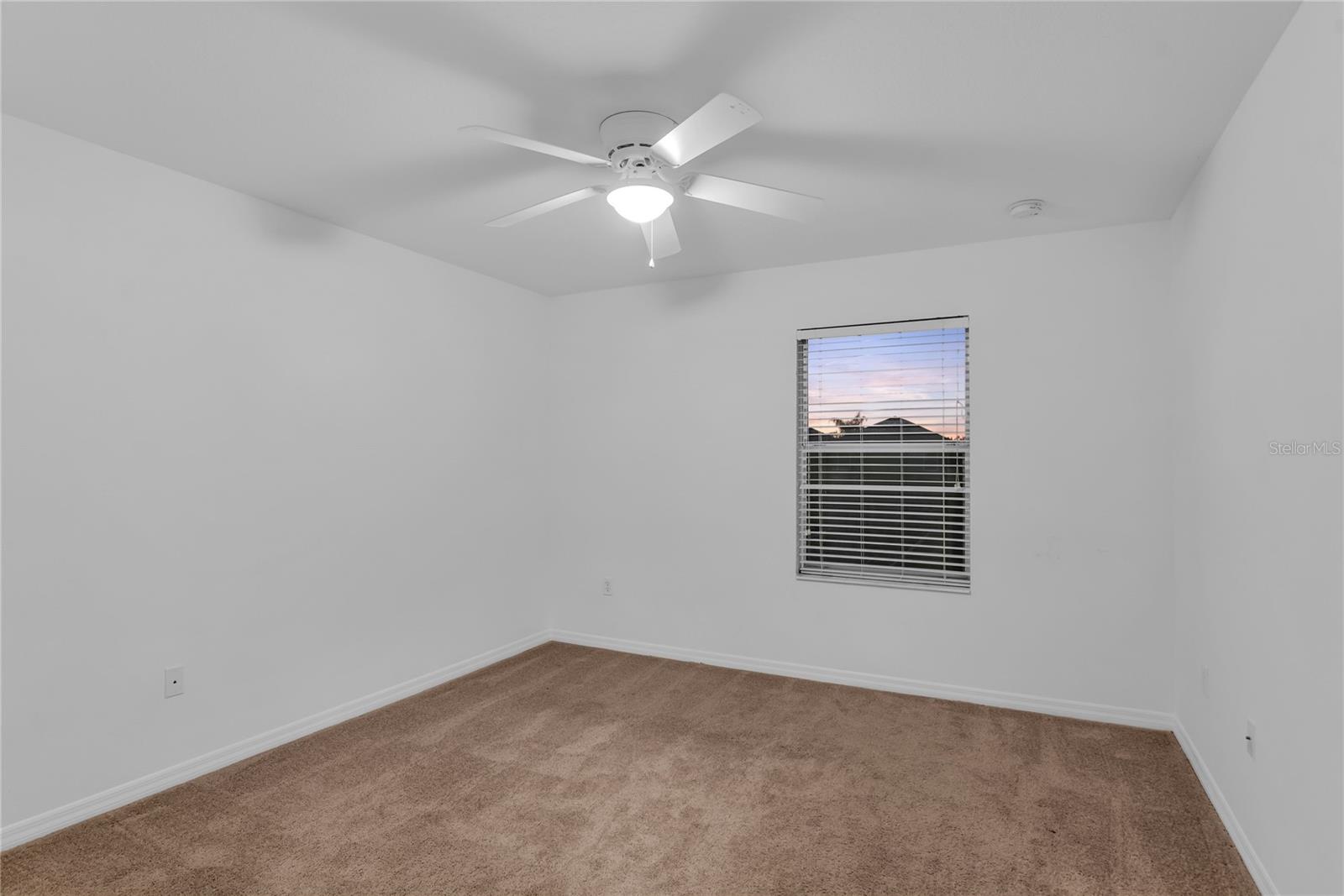 15381 AVENUE OF THE ARBORS, WINTER GARDEN, FL, 34787