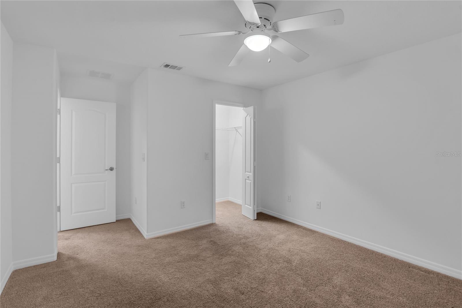 15381 AVENUE OF THE ARBORS, WINTER GARDEN, FL, 34787