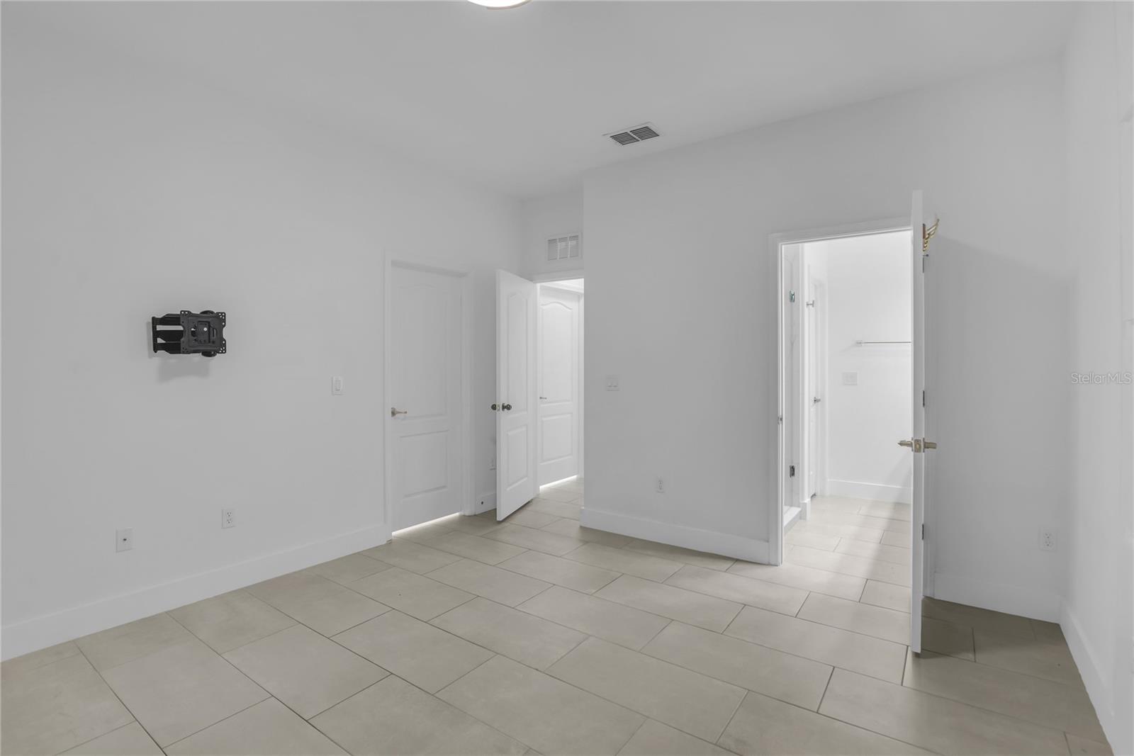 15381 AVENUE OF THE ARBORS, WINTER GARDEN, FL, 34787