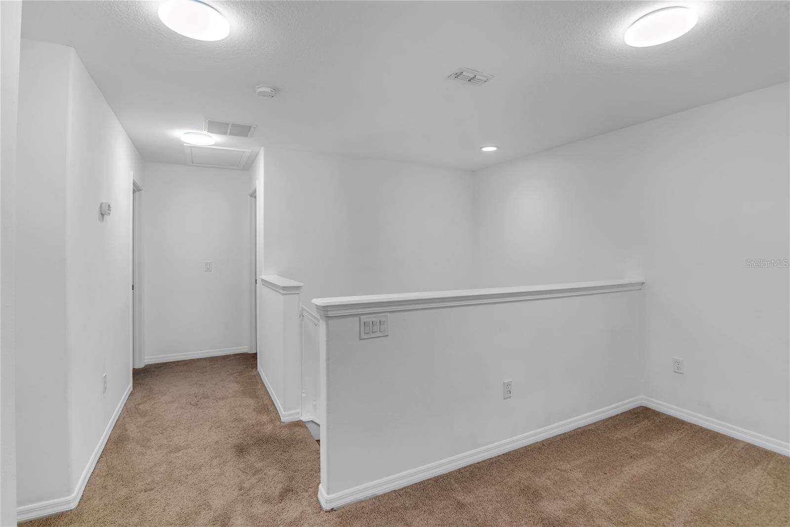 15381 AVENUE OF THE ARBORS, WINTER GARDEN, FL, 34787