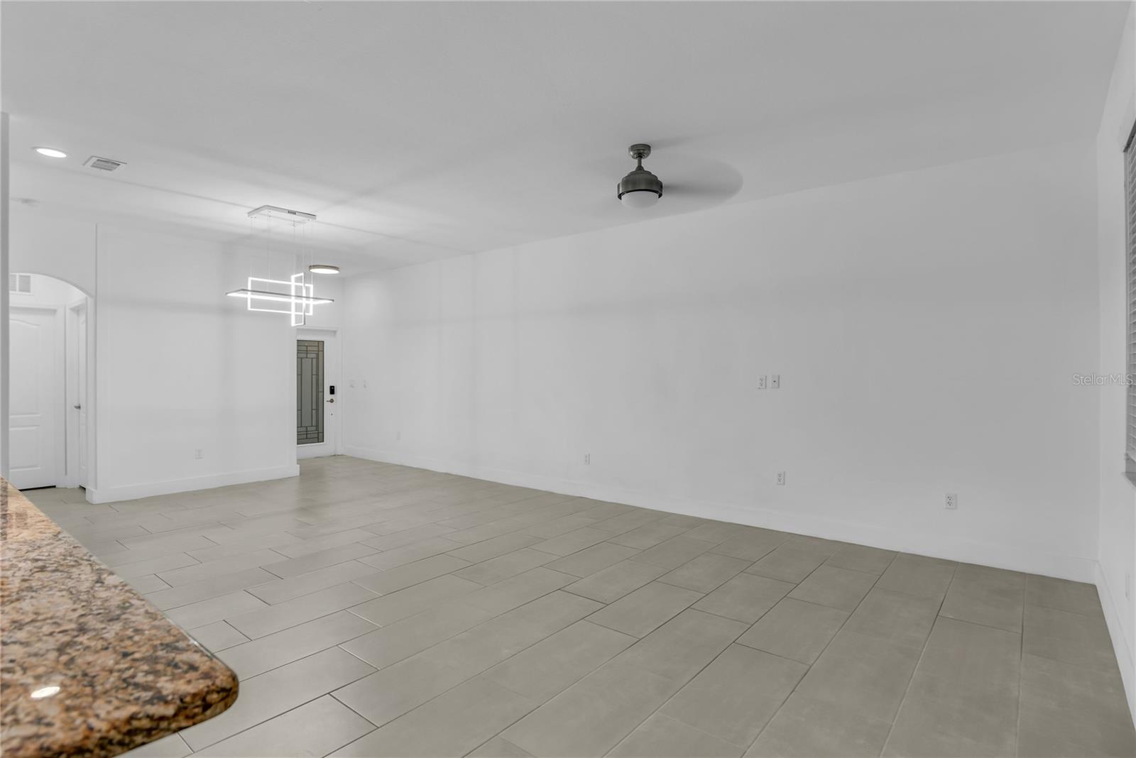 15381 AVENUE OF THE ARBORS, WINTER GARDEN, FL, 34787