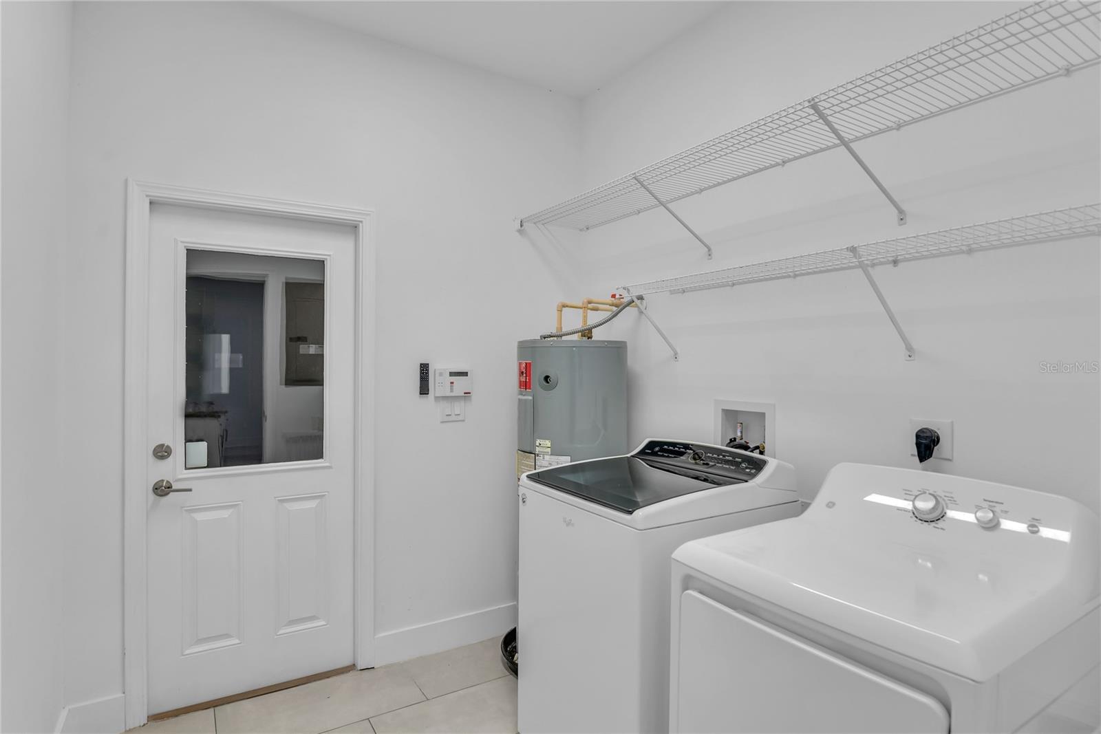 15381 AVENUE OF THE ARBORS, WINTER GARDEN, FL, 34787