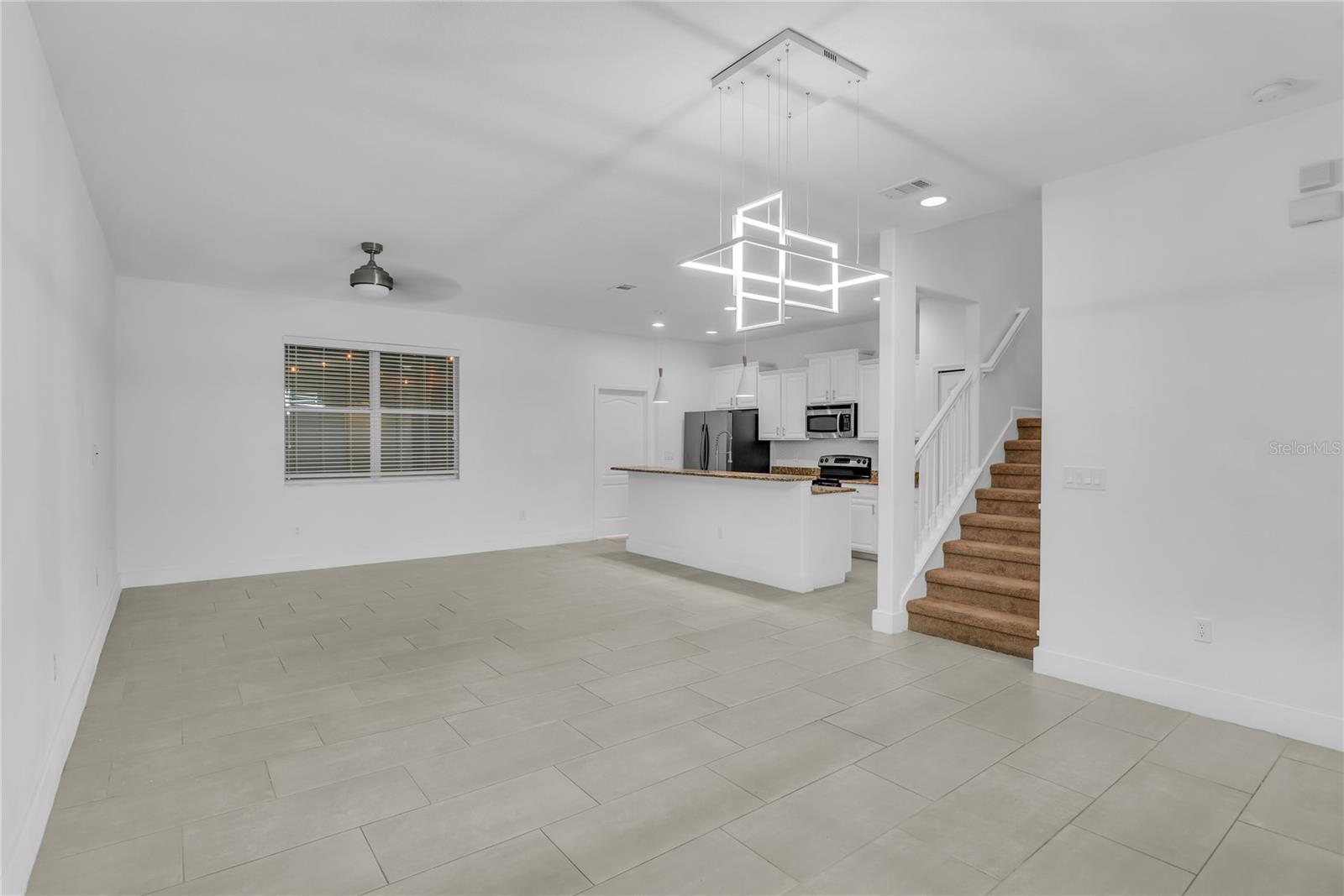 15381 AVENUE OF THE ARBORS, WINTER GARDEN, FL, 34787