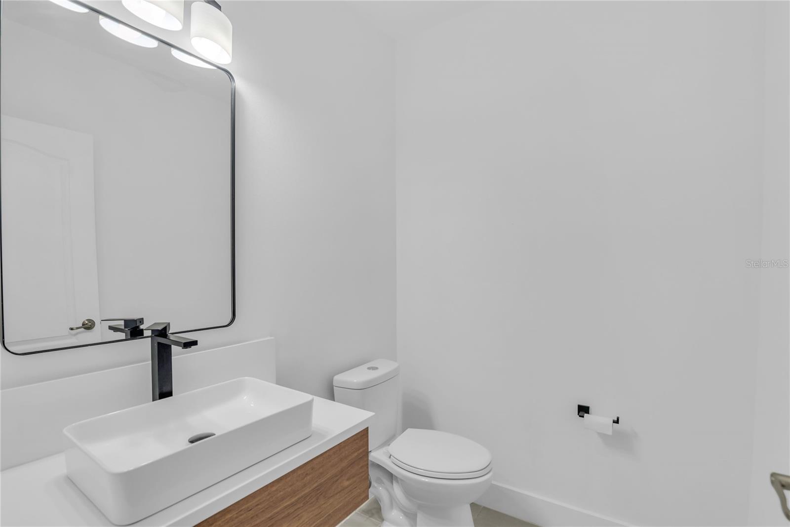 15381 AVENUE OF THE ARBORS, WINTER GARDEN, FL, 34787