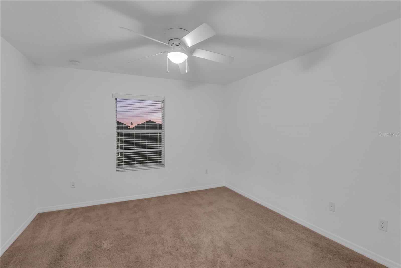 15381 AVENUE OF THE ARBORS, WINTER GARDEN, FL, 34787