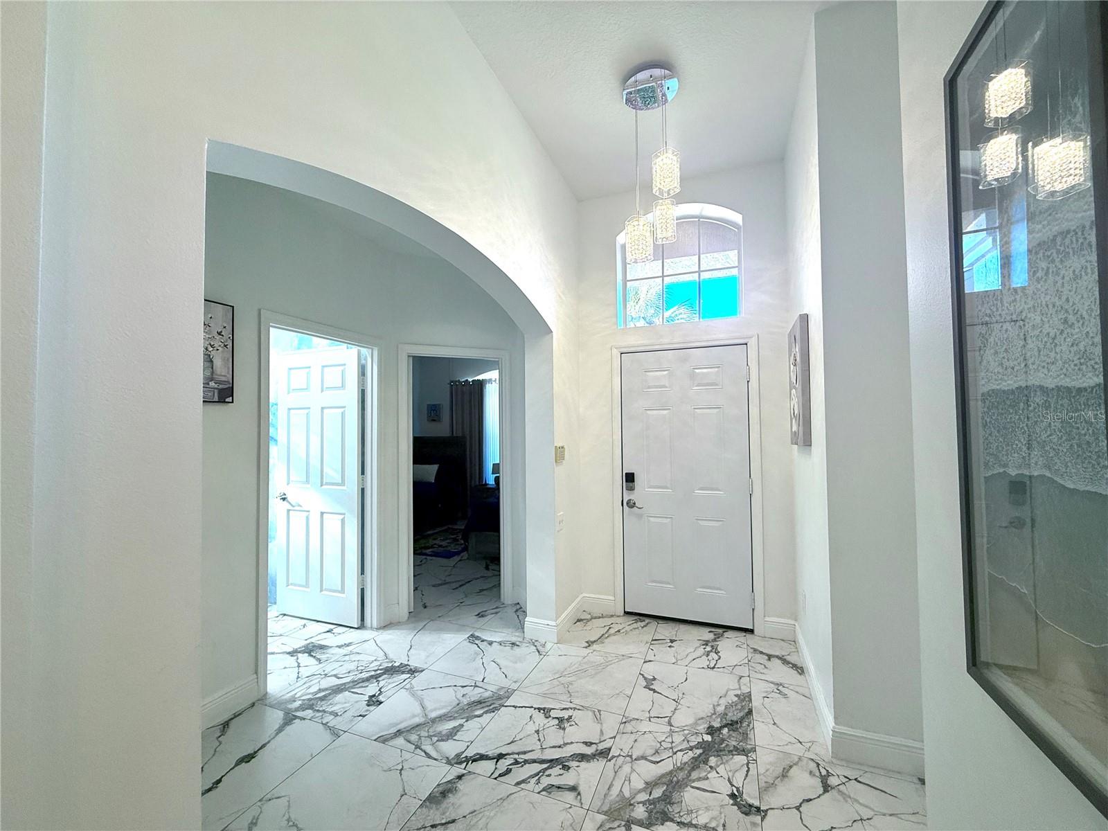 8042 KING PALM CIR, KISSIMMEE, FL, 34747