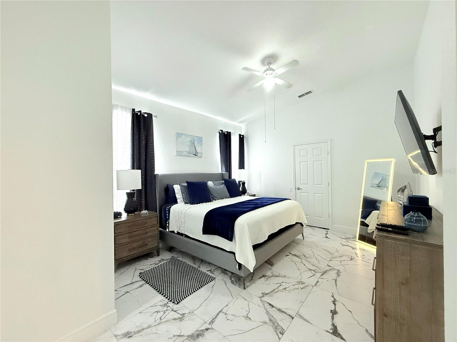 8042 KING PALM CIR, KISSIMMEE, FL, 34747