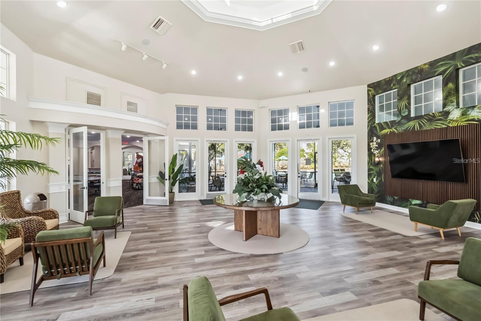 8042 KING PALM CIR, KISSIMMEE, FL, 34747