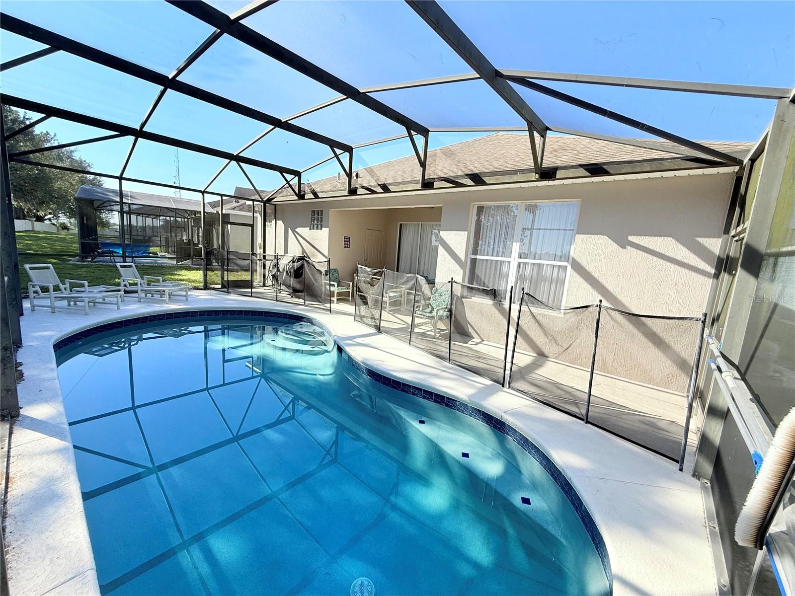 8042 KING PALM CIR, KISSIMMEE, FL, 34747