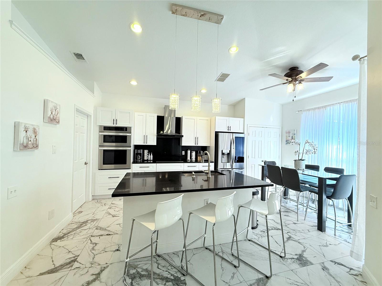 8042 KING PALM CIR, KISSIMMEE, FL, 34747